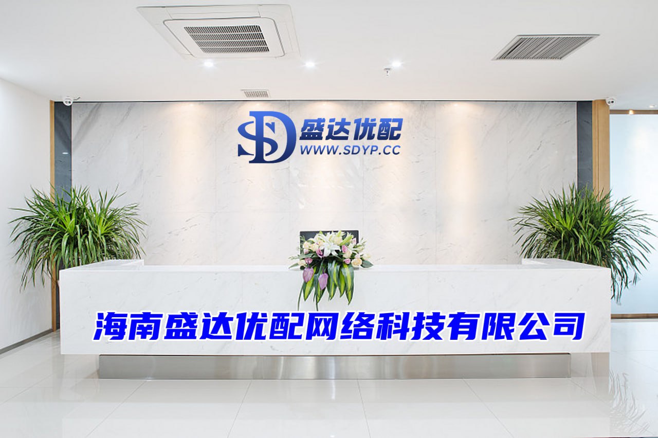 简配资-股票配资期货配资-投股票用什么软件-配资10倍的公司